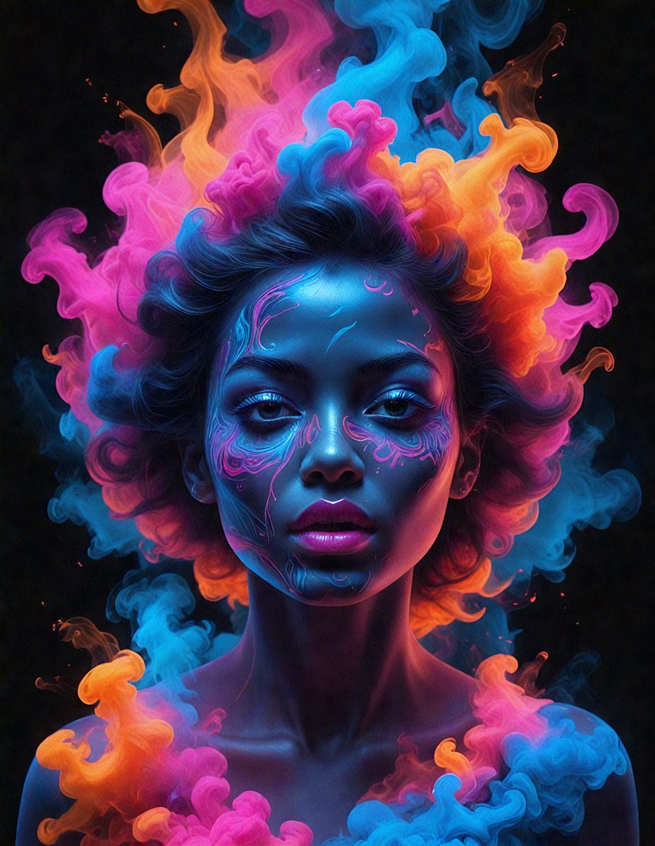 bce79b62-3fbd-4e56-834f-2e593d5c5167-freepik__in-this-16k-artwork-her-head-dissolves-into-a-brea__46287_250330052445_Filename Text 2_00001_Filename Text 3_result.jpg